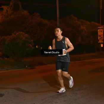 Runner Photo 4709958