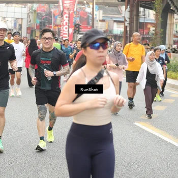 Runner Photo 4709959