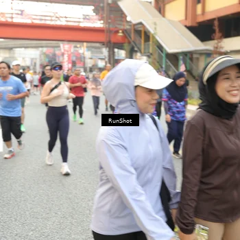 Runner Photo 4709960