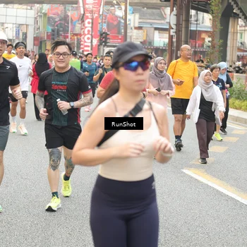Runner Photo 4709963