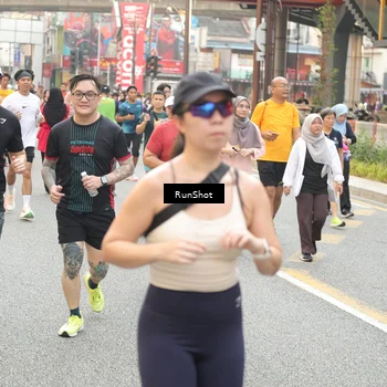 Runner Photo 4709966