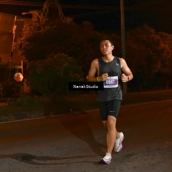 Runner Photo 4709967