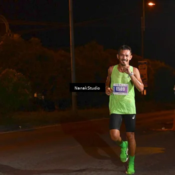 Runner Photo 4709971