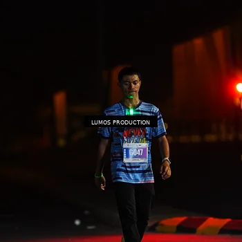 Runner Photo 4709974