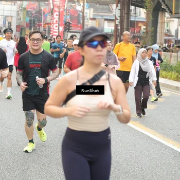 Runner Photo 4709975