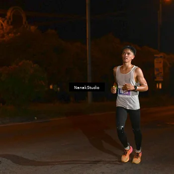 Runner Photo 4709977