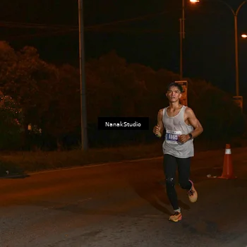 Runner Photo 4709978