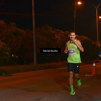 Runner Photo 4709979