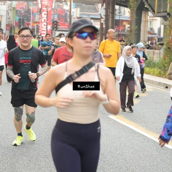 Runner Photo 4709981