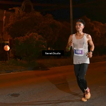 Runner Photo 4709982