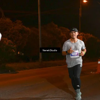 Runner Photo 4709983