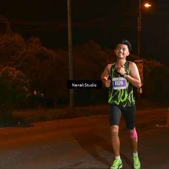 Runner Photo 4709986