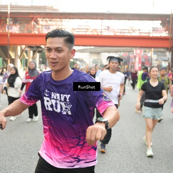 Runner Photo 4709987