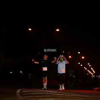 Runner Photo 4709988
