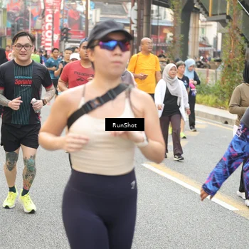 Runner Photo 4709989