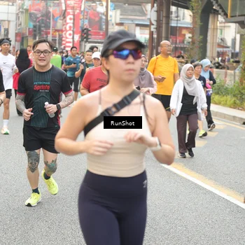 Runner Photo 4709990