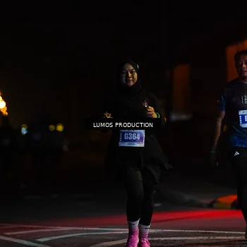 Runner Photo 4709992