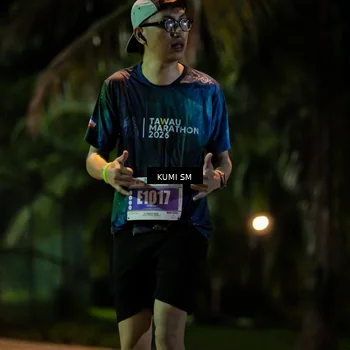 Runner Photo 4709994