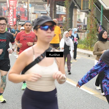 Runner Photo 4709995