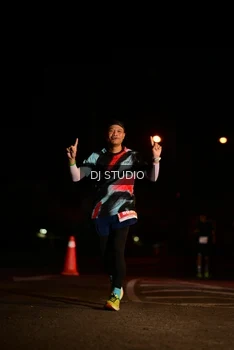 Runner Photo 4709996