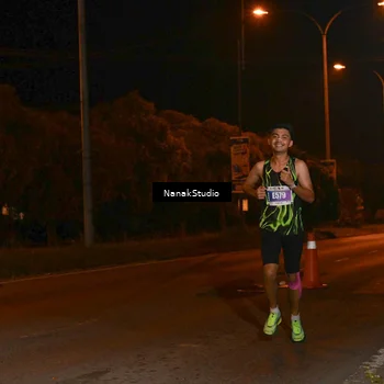 Runner Photo 4709999