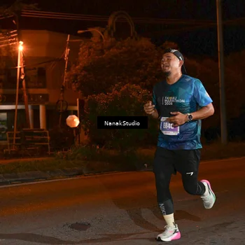 Runner Photo 4710000