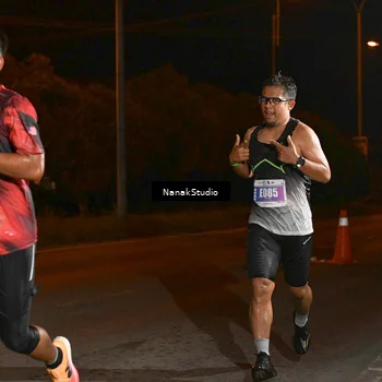 Runner Photo 4710001