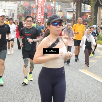Runner Photo 4710003