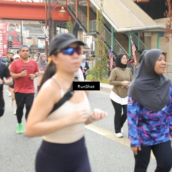Runner Photo 4710006