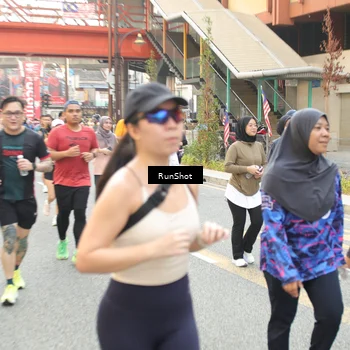 Runner Photo 4710007