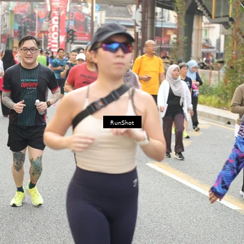 Runner Photo 4710008