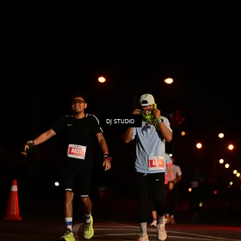 Runner Photo 4710009