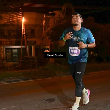 Runner Photo 4710010