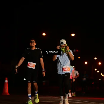 Runner Photo 4710013