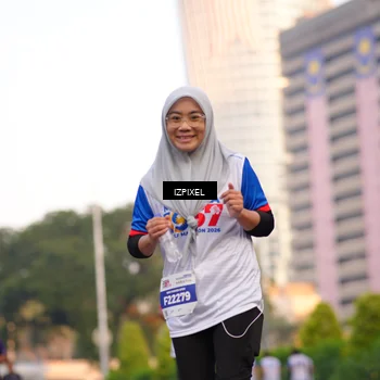 Runner Photo 4710015