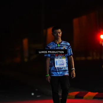 Runner Photo 4710016