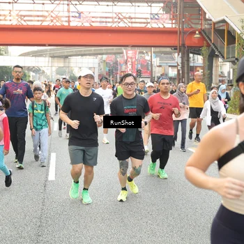 Runner Photo 4710019
