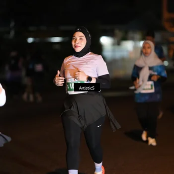 Runner Photo 4710020