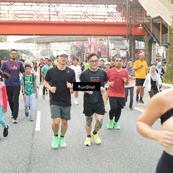 Runner Photo 4710021