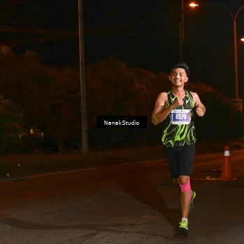 Runner Photo 4710024