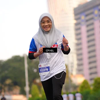 Runner Photo 4710026