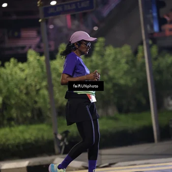 Runner Photo 4710027