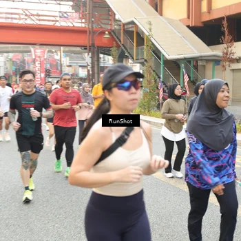 Runner Photo 4710029