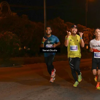 Runner Photo 4710030