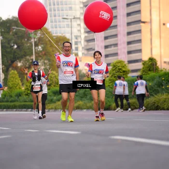 Runner Photo 4710034