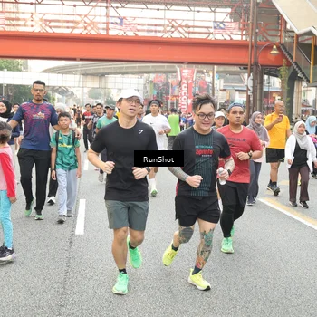 Runner Photo 4710035