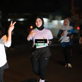 Runner Photo 4710036