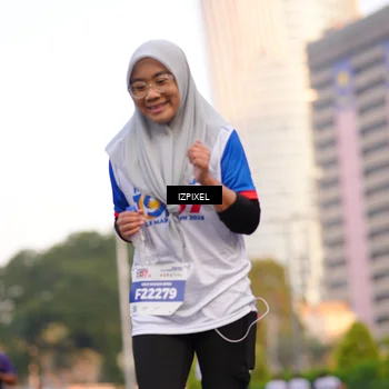 Runner Photo 4710037