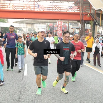 Runner Photo 4710038
