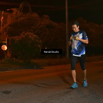 Runner Photo 4710041